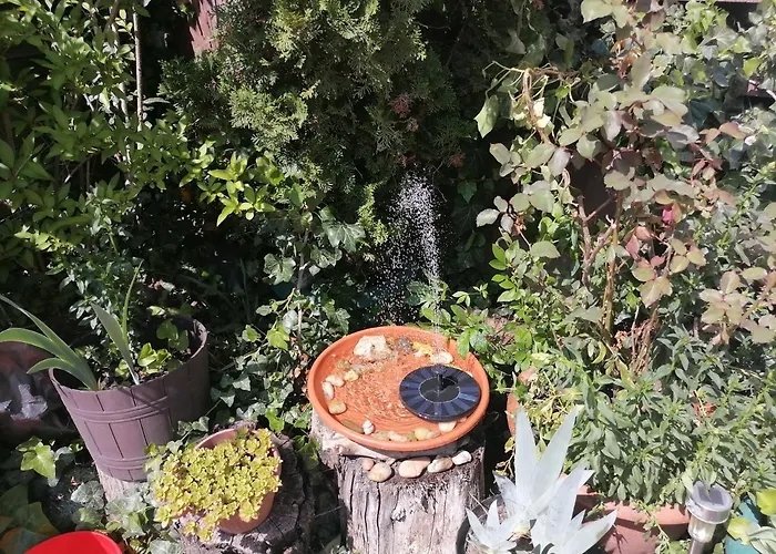 Börzsönykapuja Vendégház Vendégház