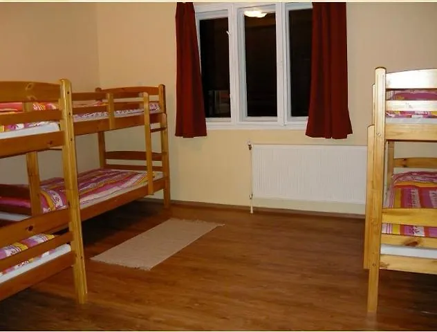 Vendégház Börzsönykapuja Vendégház Zebegény